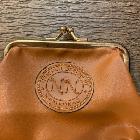 Nikki Nonno bags - Picture 6 of 6